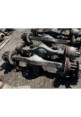 GMC C5500 Axle Shaft