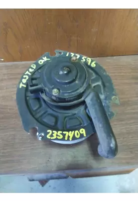 GMC C5500 BLOWER MOTOR (HVAC)