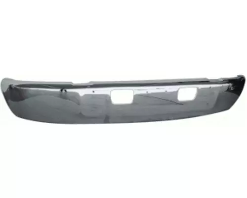 GMC C5500 BUMPER ASSEMBLY, FRONT