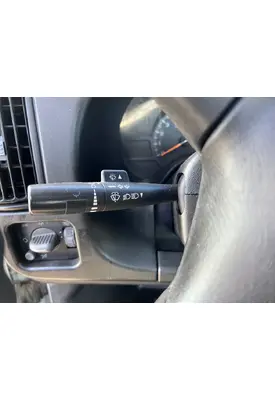 GMC C5500 Blinker/ Multifunction Switch