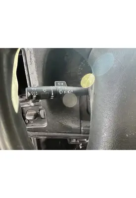 GMC C5500 Blinker/ Multifunction Switch