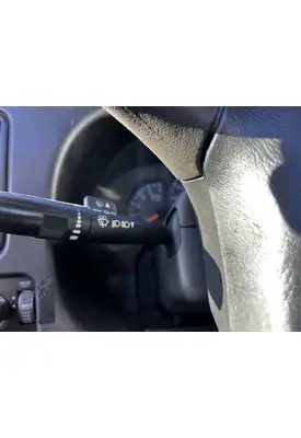 GMC C5500 Blinker/ Multifunction Switch