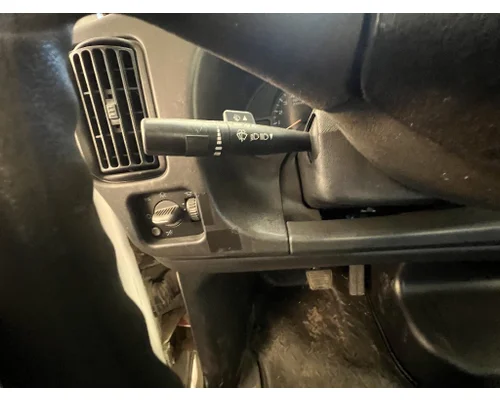 GMC C5500 Blinker Multifunction Switch