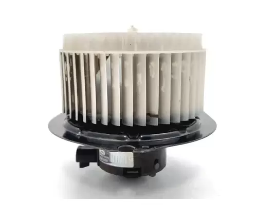 GMC C5500 Blower Motor (HVAC)
