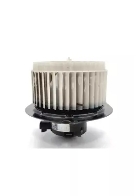 GMC C5500 Blower Motor (HVAC)