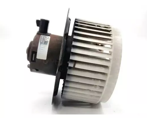 GMC C5500 Blower Motor (HVAC)