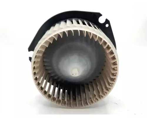 GMC C5500 Blower Motor (HVAC)