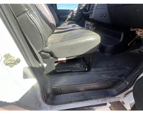 GMC C5500 Cab