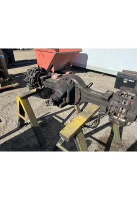 GMC C5500 Differential Assembly (Rear, Rear)