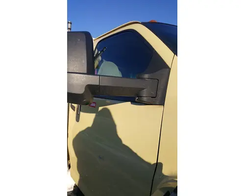 GMC C5500 Door Assembly, Front