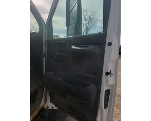 GMC C5500 Door Assembly, Front