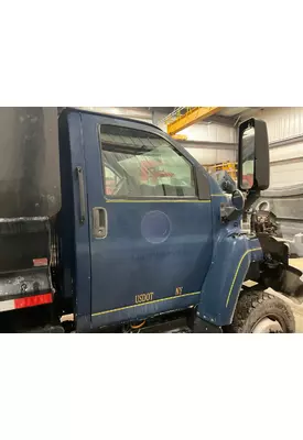 GMC C5500 Door Assembly, Front