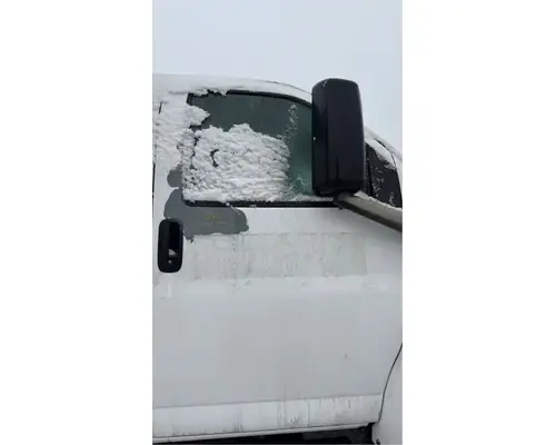 GMC C5500 Door Assembly, Front