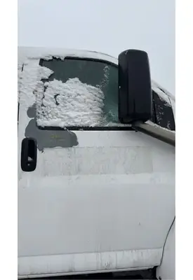 GMC C5500 Door Assembly, Front