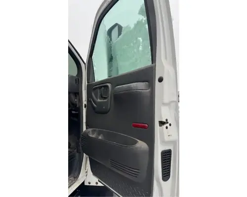 GMC C5500 Door Assembly, Front