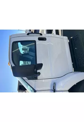 GMC C5500 Door Assembly, Front