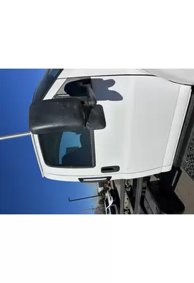 GMC C5500 Door Assembly, Front