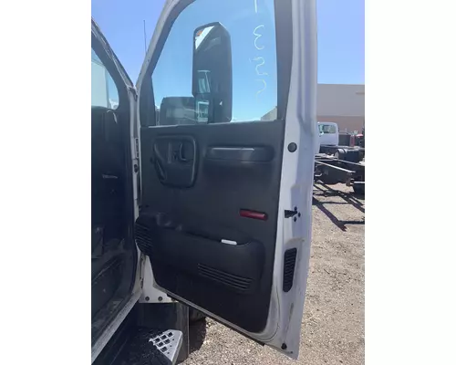 GMC C5500 Door Assembly, Front