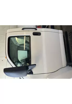 GMC C5500 Door Assembly, Front