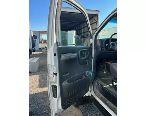 GMC C5500 Door Assembly, Front