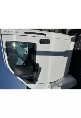 GMC C5500 Door Assembly, Front