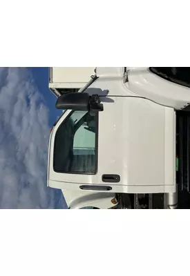 GMC C5500 Door Assembly, Front