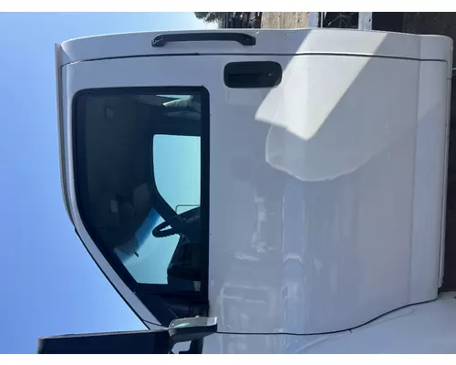 GMC C5500 Door Assembly, Front