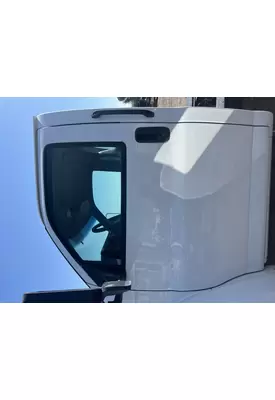 GMC C5500 Door Assembly, Front