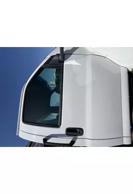 GMC C5500 Door Assembly, Front