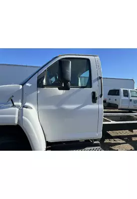 GMC C5500 Door Assembly, Front