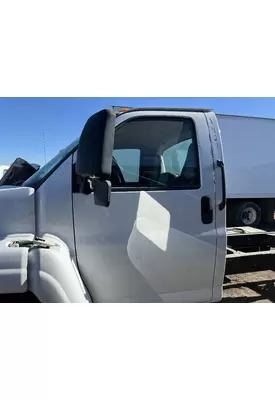 GMC C5500 Door Assembly, Front