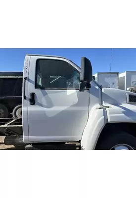 GMC C5500 Door Assembly, Front