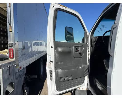 GMC C5500 Door Assembly, Front