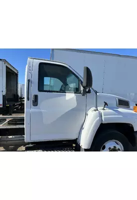 GMC C5500 Door Assembly, Front