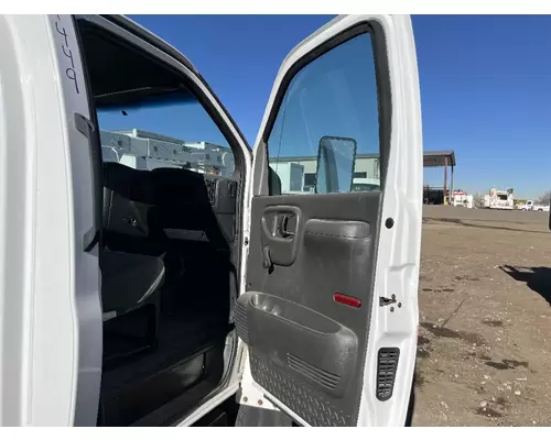GMC C5500 Door Assembly, Front