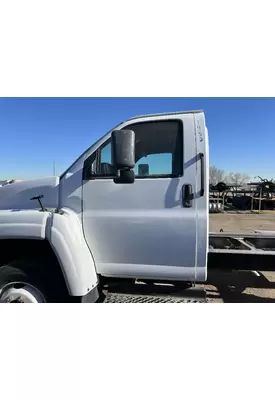 GMC C5500 Door Assembly, Front