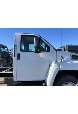 GMC C5500 Door Assembly, Front