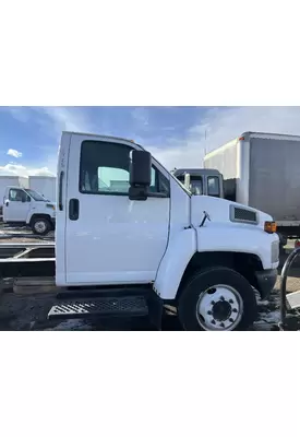GMC C5500 Door Assembly, Front