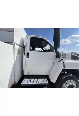GMC C5500 Door Assembly, Front