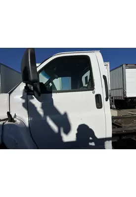 GMC C5500 Door Assembly, Front