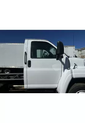GMC C5500 Door Assembly, Front