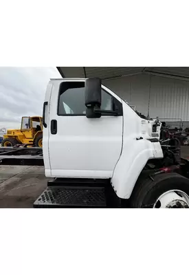 GMC C5500 Door Assembly, Front