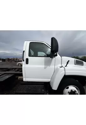 GMC C5500 Door Assembly, Front