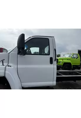 GMC C5500 Door Assembly, Front