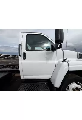GMC C5500 Door Assembly, Front