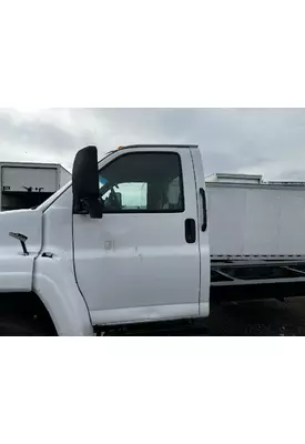 GMC C5500 Door Assembly, Front