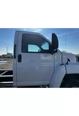 GMC C5500 Door Assembly, Front