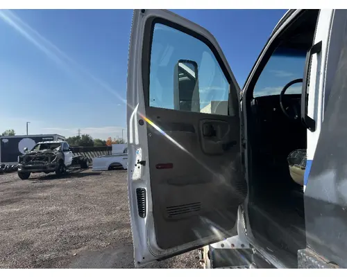GMC C5500 Door Assembly, Front