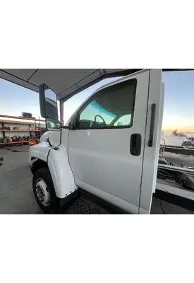 GMC C5500 Door Assembly, Front