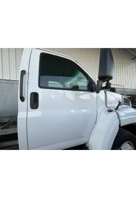GMC C5500 Door Assembly, Front